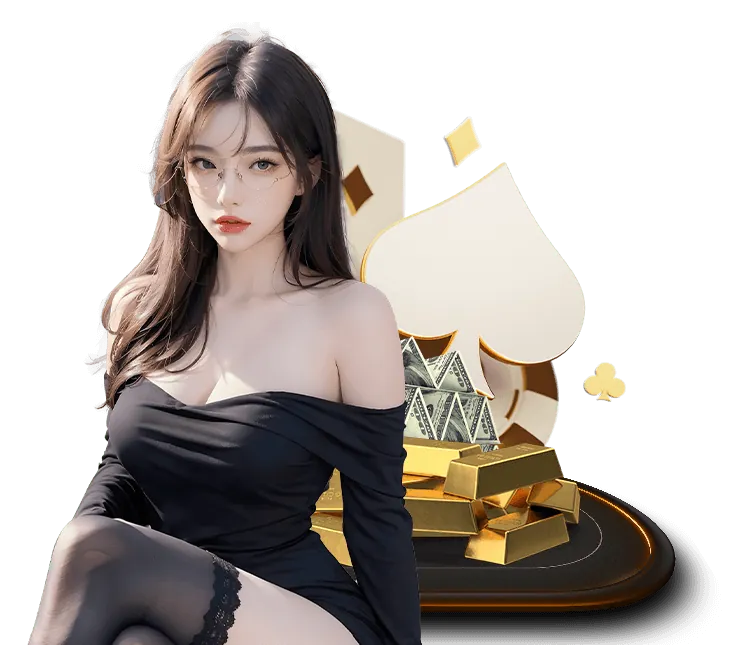 Sứ mệnh và tầm nhìn của vn6 nhà cái