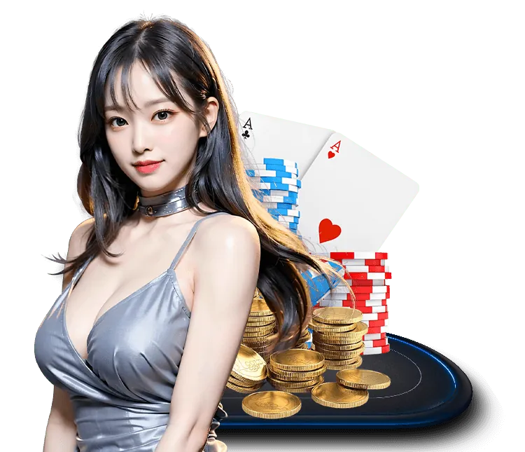Thưởng chào mừng cho người chơi mới tại vn6 nhà cái