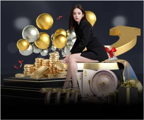 Thưởng nạp đầu siêu khủng