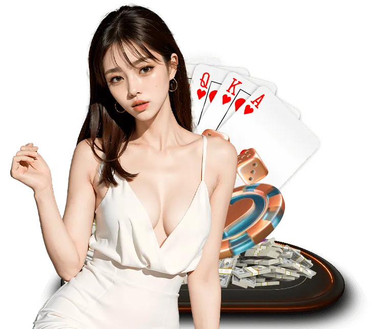 Lịch sử phát triển của vn6 nhà cái