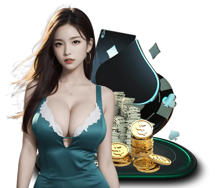 Casino Trực Tiếp VN6