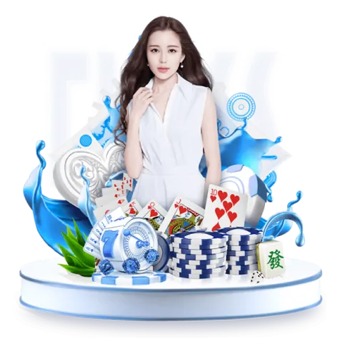 Hình ảnh khuyến mãi vòng quay miễn phí