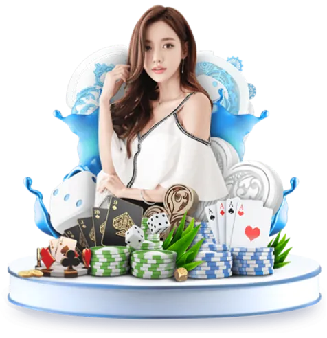 Hình ảnh khuyến mãi thưởng chào mừng cho Slot
